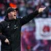 Fußball-Bundesliga: Neue Namen bei Leipzigs Trainersuche: Werner und Blessin