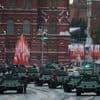 Lage im Überblick: Doch keine Feuerpause? Ukraine und Russland melden Angriffe