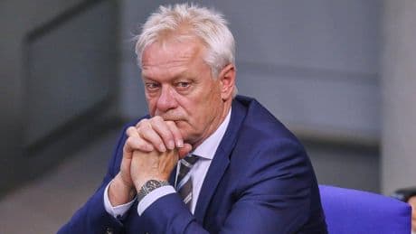 Alois Rainer (CSU): Minister kippt Özdemir-Vorgabe zu Fleisch