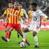 Mercato. Neymar, Angel Gomes, Sesko… Les informations à retenir de la journée du vendredi 6 juin