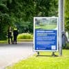 Rotterdammer (54) gearresteerd op verdenking van betasten minderjarig meisje