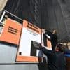 Hochschulfinanzierung: Aktionswoche gegen Kürzungen an Berliner Hochschulen