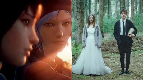 Amazon da luz verde por fin a la adaptación de 'Life is Strange' con el creador de esta querida serie de Netflix