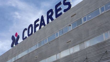 Cofares cierra 2024 con ventas récord de 4.263 millones de euros