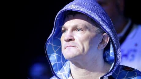 Ricky Hatton obituary: Humble boxing hero The Hitman won millions of fans