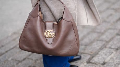 Millions potentially affected after Gucci, Balenciaga and Alexander McQueen hacked in cyber attack