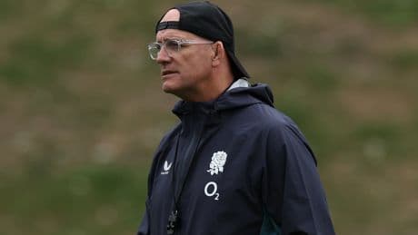 How to watch the 2025 Women's Rugby World Cup: TV channel and live stream