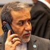 “Iran kan samenwerking met Internationaal Atoomagentschap niet volledig beëindigen”