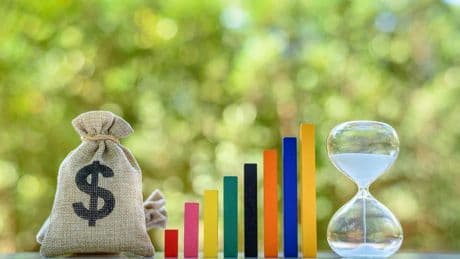 AI Is Becoming Private Equity’s New Playbook
