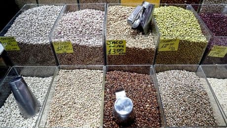 España ha perdido casi 50.000 pequeños comercios en los últimos cinco años