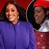 Alison Hammond 'set to host BBC's Hole In The Wall reboot as it's greenlit for a full series after she impressed bosses in the pilot'