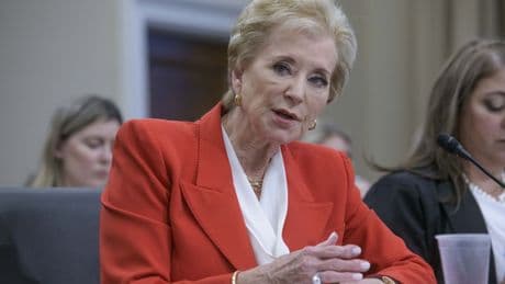 Judge orders Trump administration to continue 'DEI' grant for school desegregation aid