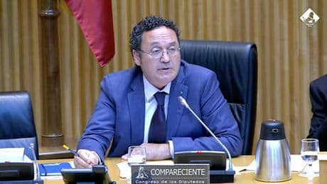 La fiscal de García Ortiz y &quot;cianuro&quot; de Ayuso tenía este post-it: &quot;Restaurante Manuel Becerra, Begoña Gómez Fernandez&quot;