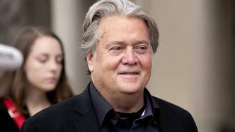 Gli insulti di Bannon a Musk. Lui dà del "pagliaccio" a Trump