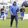 Football. Coupe de l’Anjou : Saint-André-Saint-Macaire bat Montilliers et va dans le dernier carré