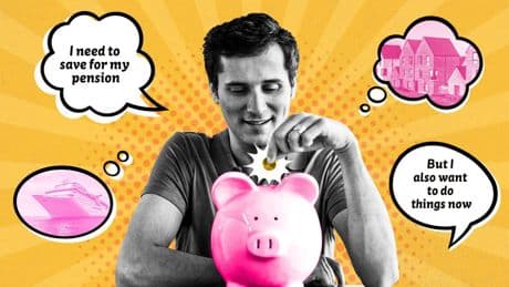 All the ways your pension pot could be boosted, and how likely they are to happen