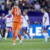 Na vernederende nederlaag tegen Engeland moet Oranje op EK hopen op een wonder