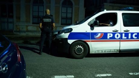 Guadeloupe: un adolescent de 13 ans tué par balle à proximité d'une salle des fêtes, une autre personne blessée
