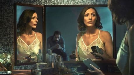 Suranne Jones’ chilling thriller ‘that will keep you up at night’ launched 10 years ago