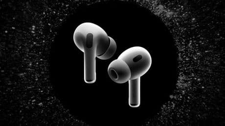 Apple's AirPod Pro 2 see cheapest price drop since Black Friday at five retailers - here's where