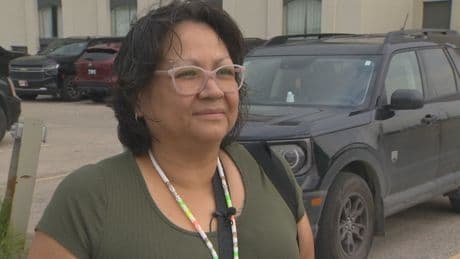 ‘It’s a lot’: Pukatawagan evacuee describes experience as evacuation nears 3 months