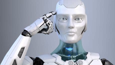 Robots que matan: el lado oscuro de la automatización