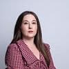 Rape victims who face having their court cases dropped to be given the right to demand a review by a fresh prosecutor