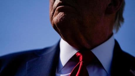 US-Zölle: Ansage statt Deal