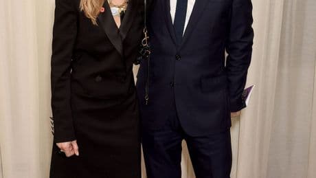 My friend Fiona Phillips opened my eyes to the UK’s Alzheimer’s betrayal