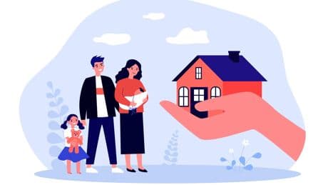 «Je remercie ma grand-mère à chaque fois» : ces coups de pouce familiaux qui permettent aux jeunes d’acheter leur premier logement