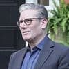 'We need a people's inquiry': Keir Starmer warned not to water down national grooming gangs probe after his humiliating U-turn
