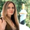 Het leven van jarige Angelina Jolie (50) in vogelvlucht: van vechtscheiding tot zoenen met haar broer op rode loper