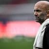 SM Caen. Maxime d’Ornano : « On a enlevé cette chape de plomb, mais on est perfectionnistes »