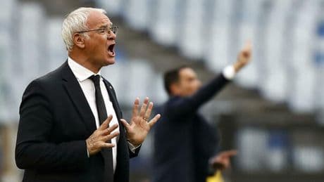 Tre giornate alla fine, quattro le squadre in lizza per un posto in Champions: per Roma e Lazio decisivo il prossimo turno contro Atalanta e Juve