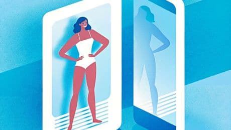 « Ils contactent des filles dès 18 ans et leur promettent des fortunes » : la face cachée d’OnlyFans
