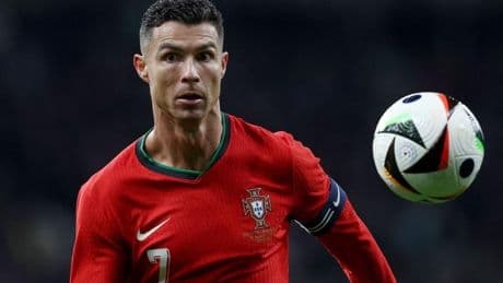 Directo | Alemania - Portugal