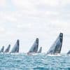Solitaire du Figaro Paprec. Dolan, Loison, Dhallenne… Qui sont les favoris de la 56e édition ?