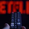 La plateforme de streaming Netflix augmente ses prix en France