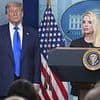 Trump goes to war against 'sanctuary city' Los Angeles with major new action