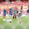 Live EK | Aftellen tot kwartfinale tussen Spanje en gastland Zwitserland