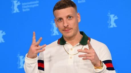 Spotify: Podcast "Gemischtes Hack" will Zehnjähriges vollmachen