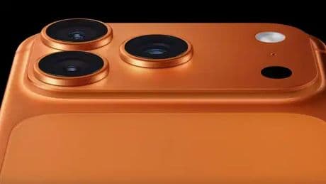Dünyanın en pahalı iPhone'u hangi ülkede satılıyor?