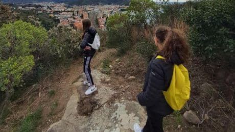 La sostenibilità è una cosa da ragazzi. Ed è una bella notizia