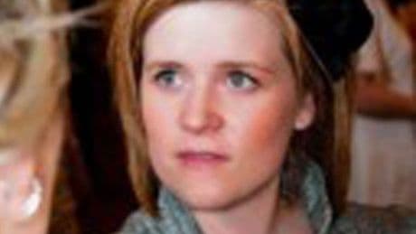 Wife's heartbreaking last words accidentally recorded by husband who murdered her