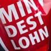 Einkommen: Kommission will Freitag Mindestlohn-Beschluss verkünden