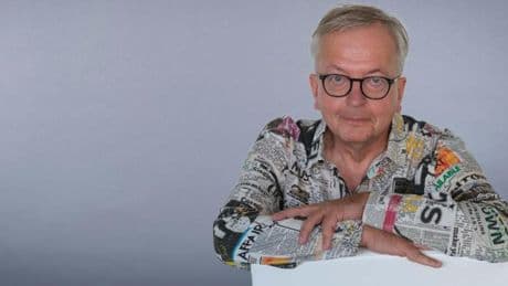 Wir brauchen dringend einen Klimakirchentag