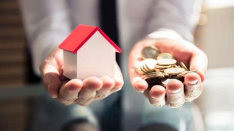 Tax Relief For Affordable Housing: Feasible, Simple, And Efficient