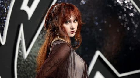 Chappell Roan Says Her New Album Could Be Half A Decade Away