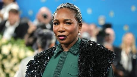 Venus Williams and Andre Agassi headline TNT Sports punditry line-up for French Open
