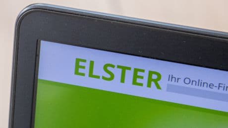 Regierung: Neue Pauschale soll Steuererklärung viel einfacher machen